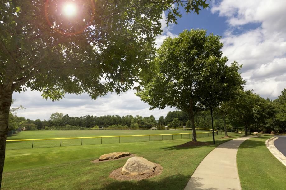 Camden Stockbridge Image 21