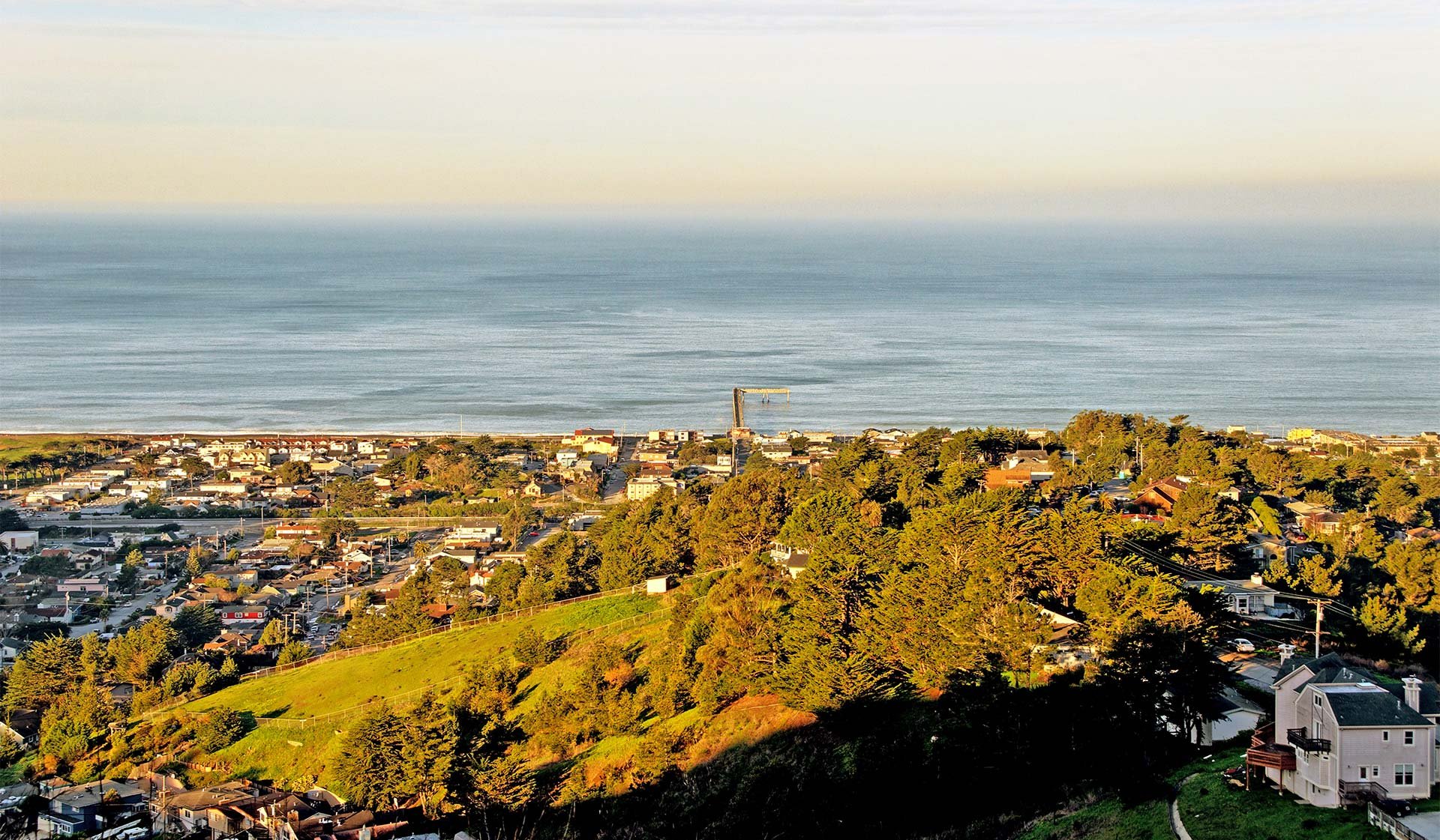 Our apartment homes offer California living at its best