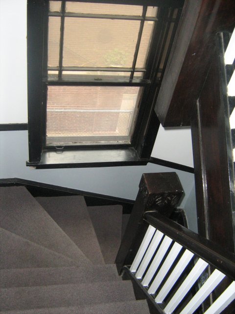 5053 S Ellis Avenue Image 6