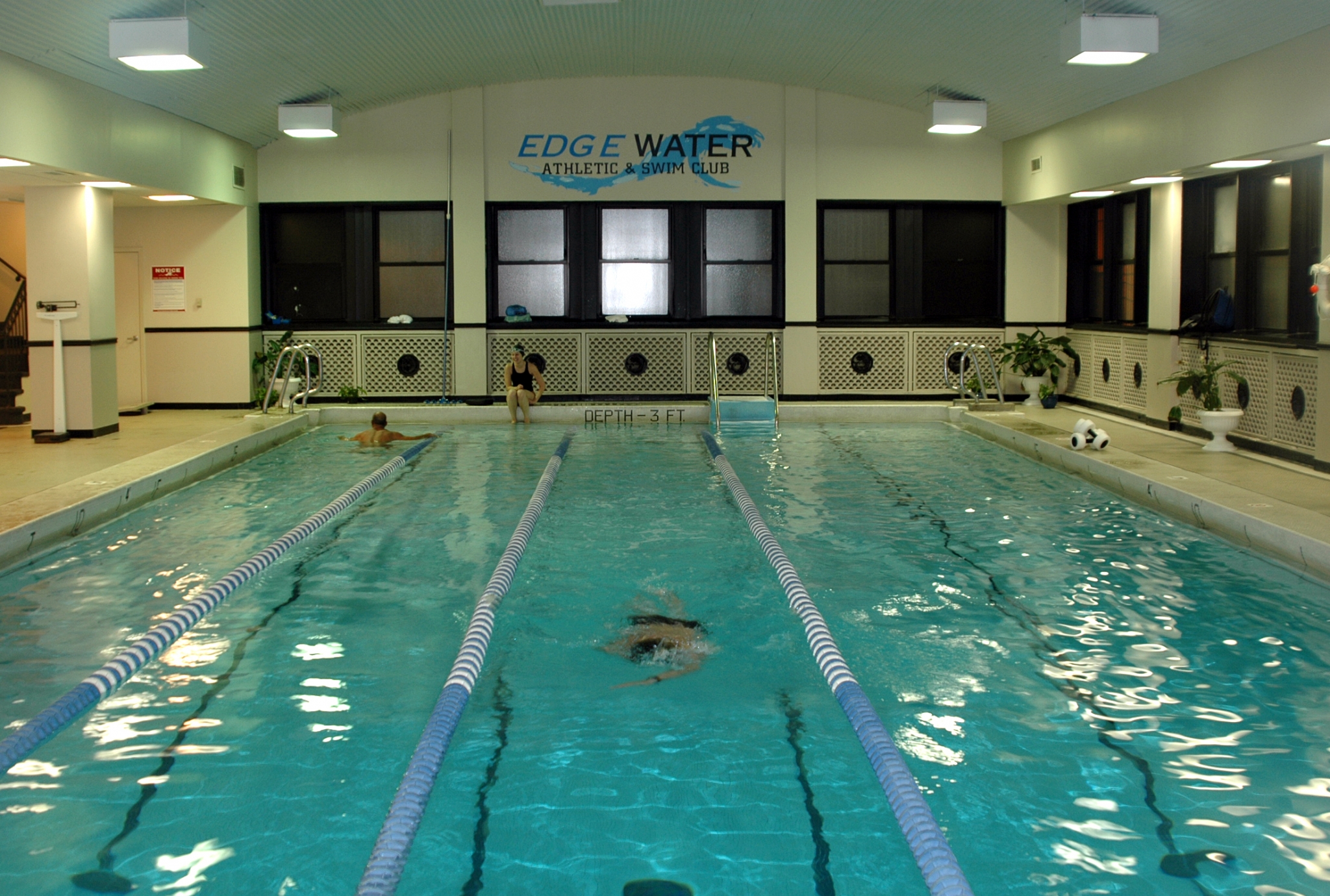 The Sovereign Image 7