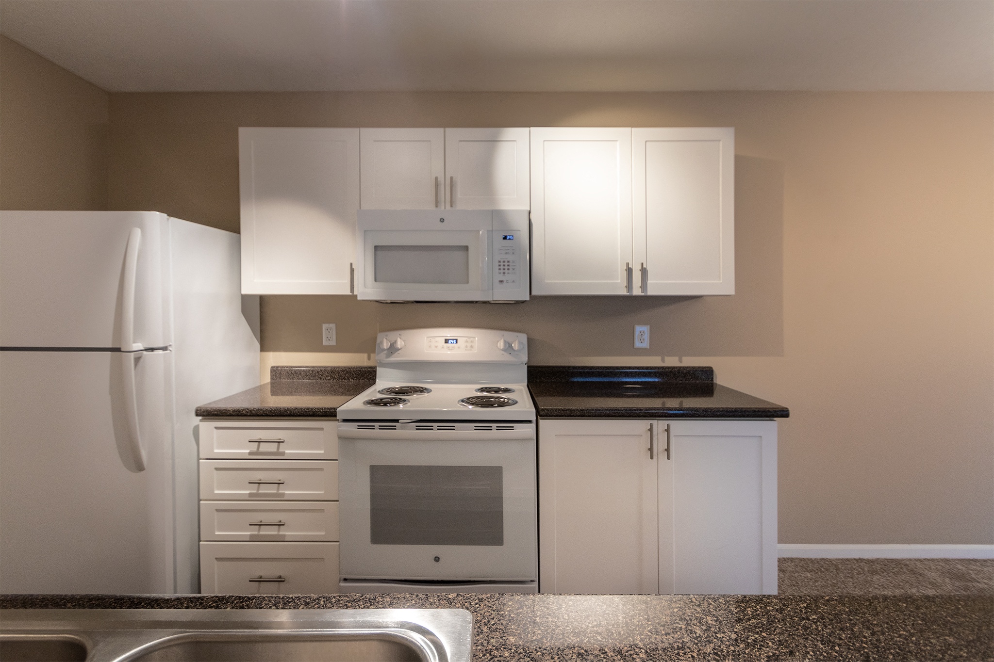 Washington Place Image 14