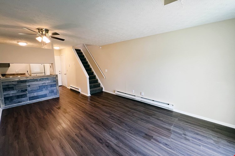 Concord Woods Apartments Image 49