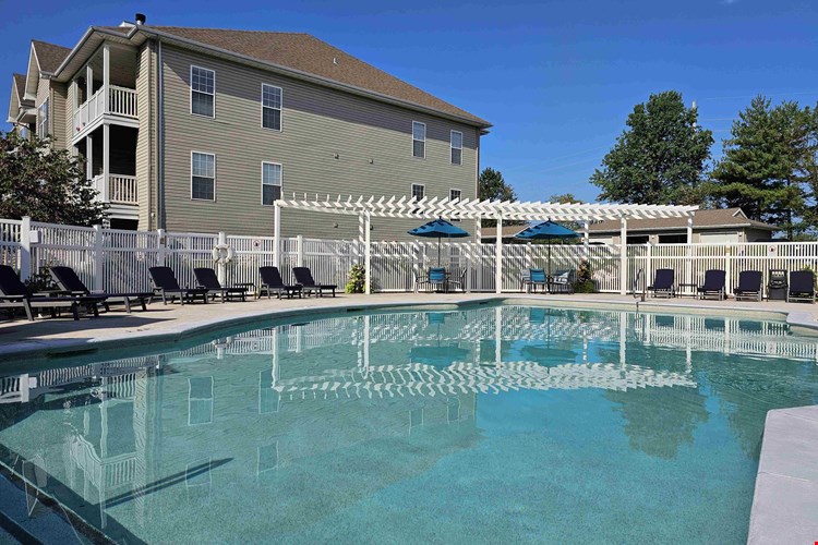 Boulder Springs Image 15