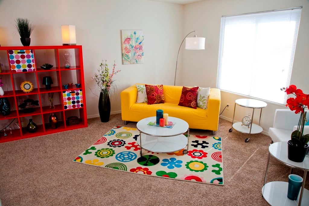 Lawrence Landing Image 14