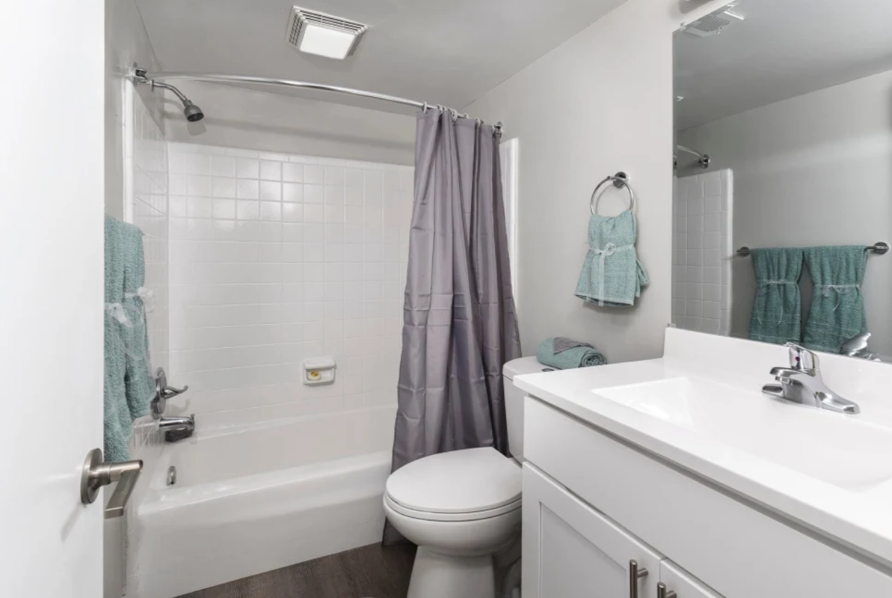 Chesapeake Pointe Image 9