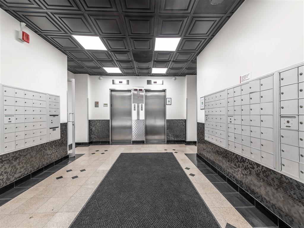 Buena Shores Image 17