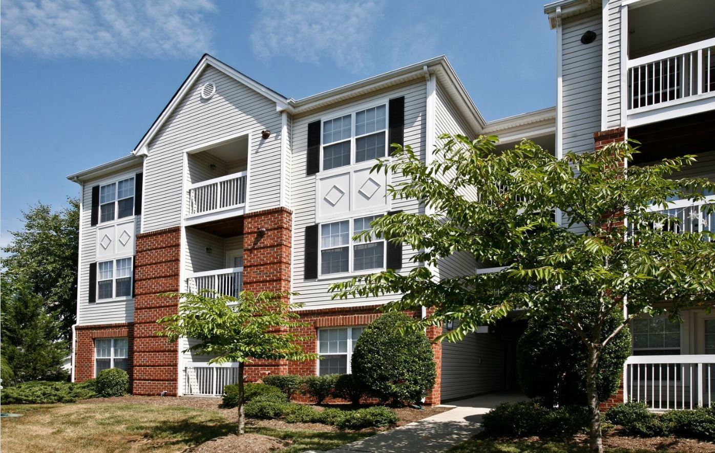 Governors Green Image 36