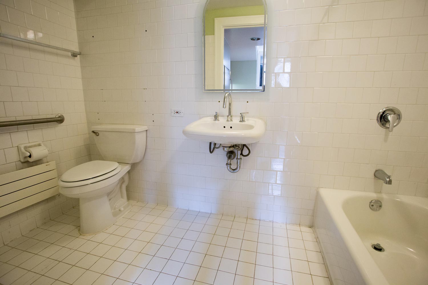 5535 S Kimbark Avenue Image 7