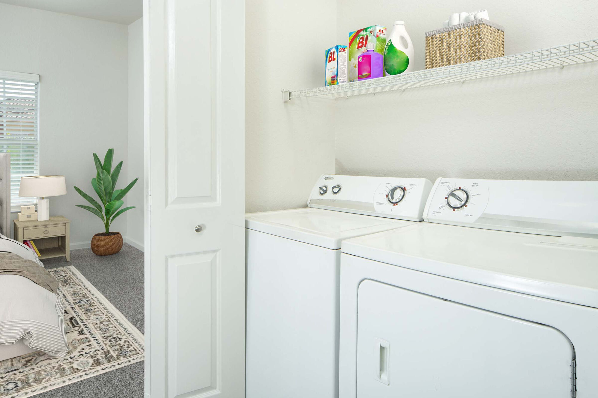 Camden Visconti Image 11