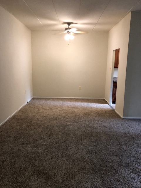 Middletowne & The Dona Image 34