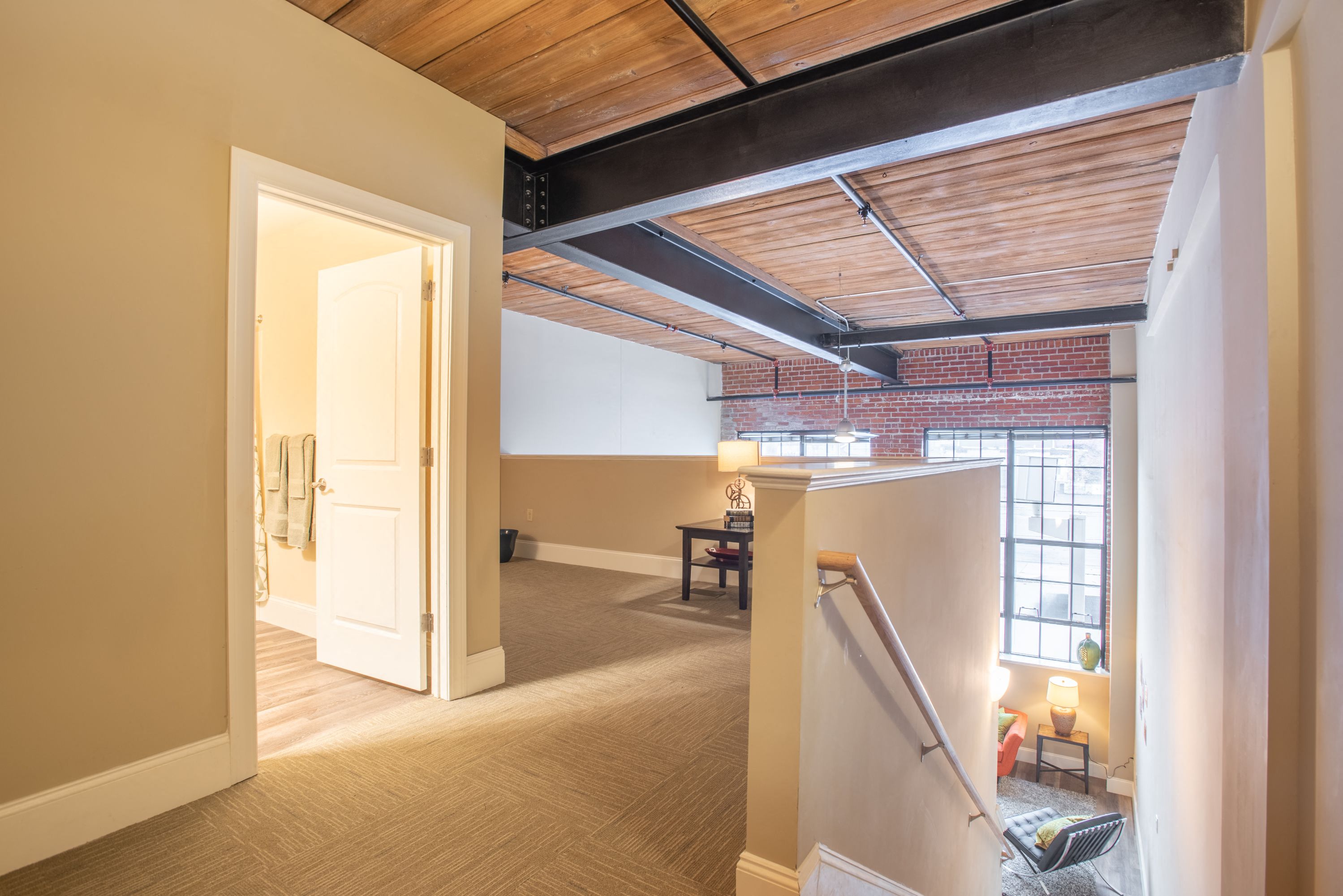 US Rubber Lofts Image 17