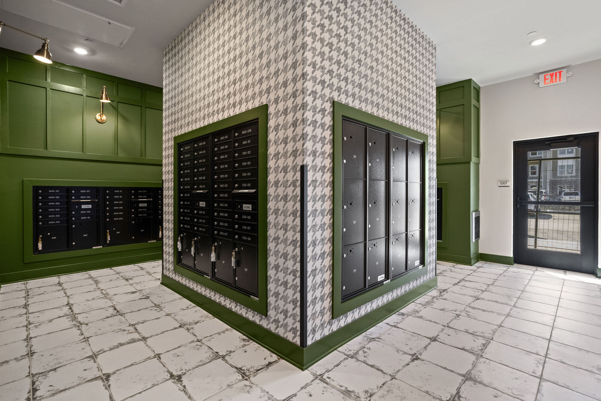 BroadAcre Apartments of McCordsville Image 7