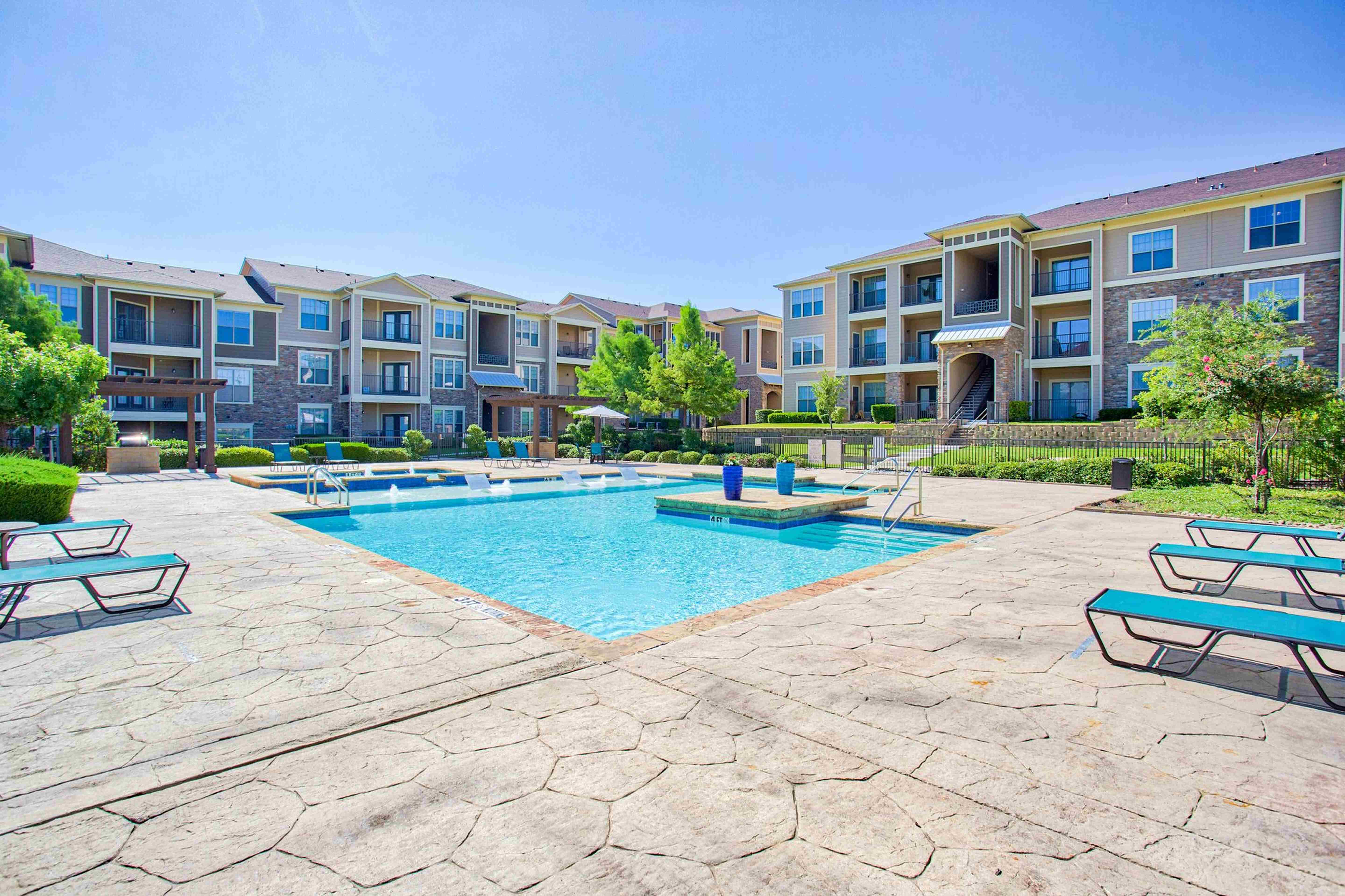 Riverside Villas Image 22