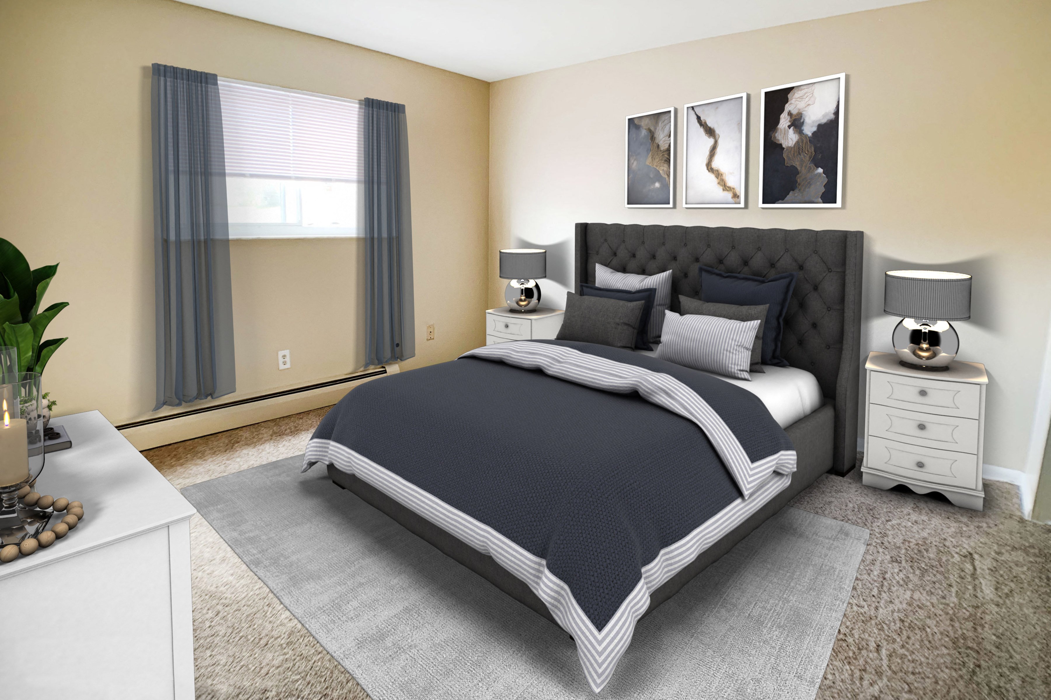 Crown Crossing Apartments Image 30