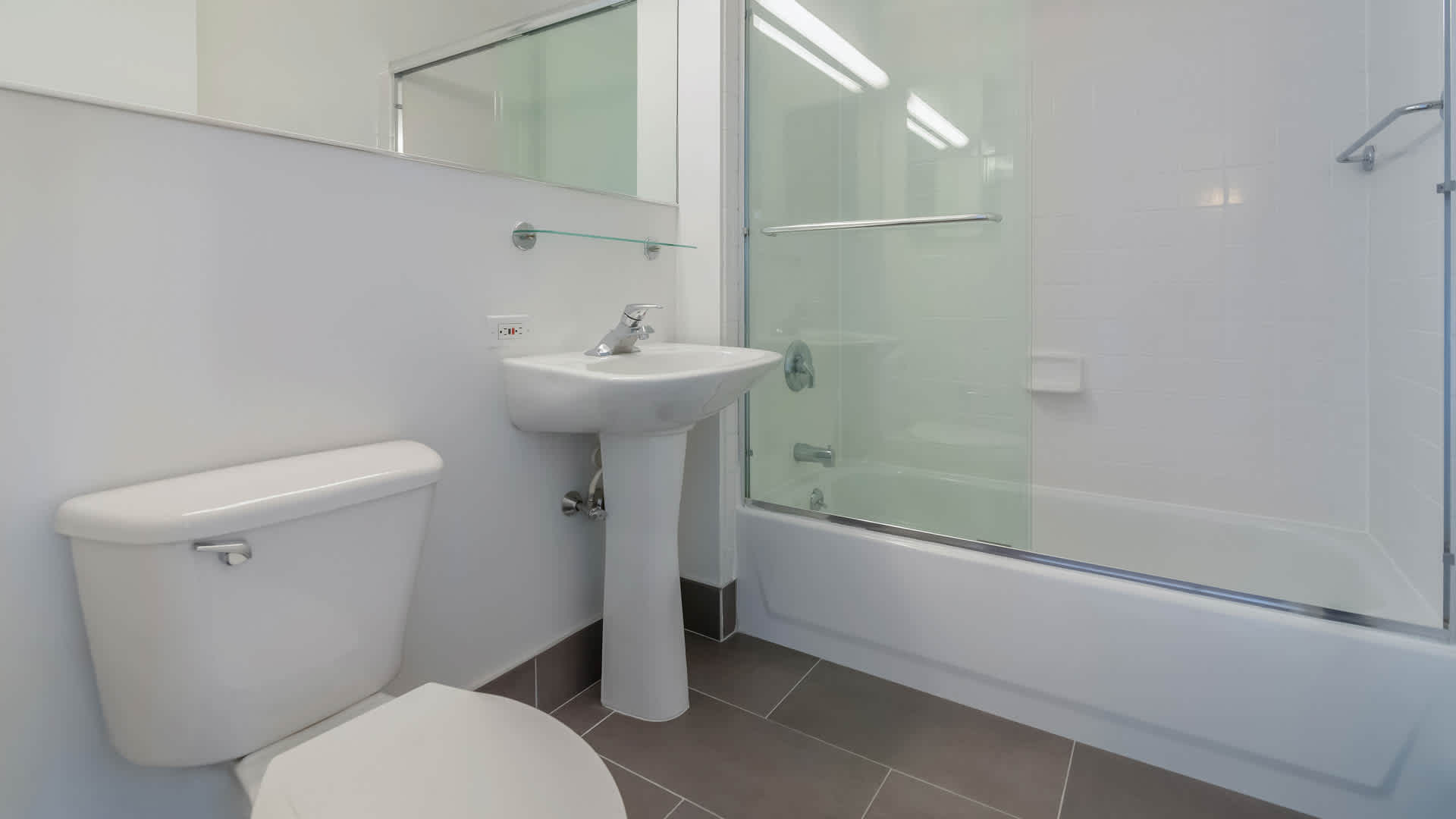 Longacre House Image 54