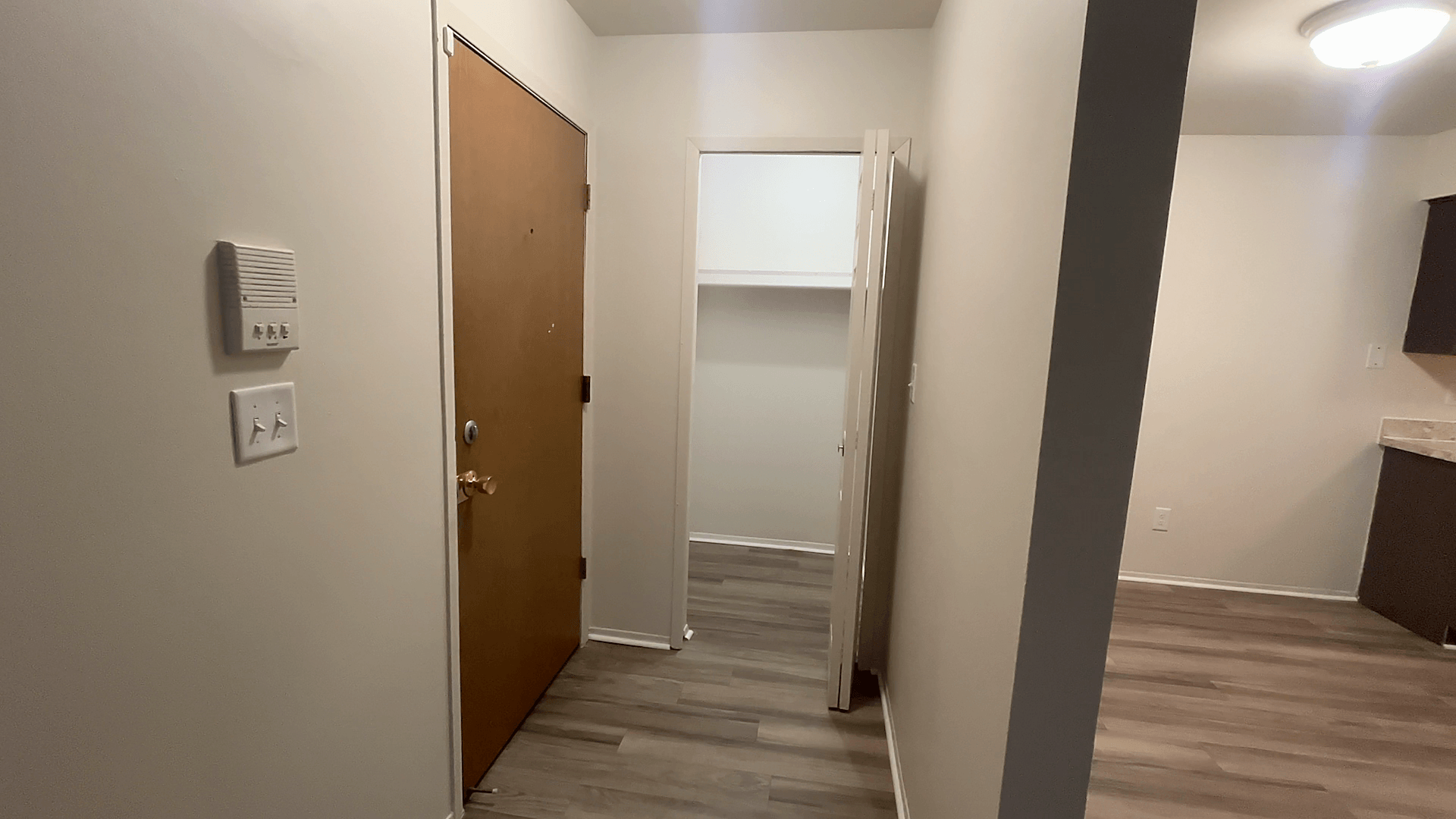 Eastwood Village Apartments Image 38