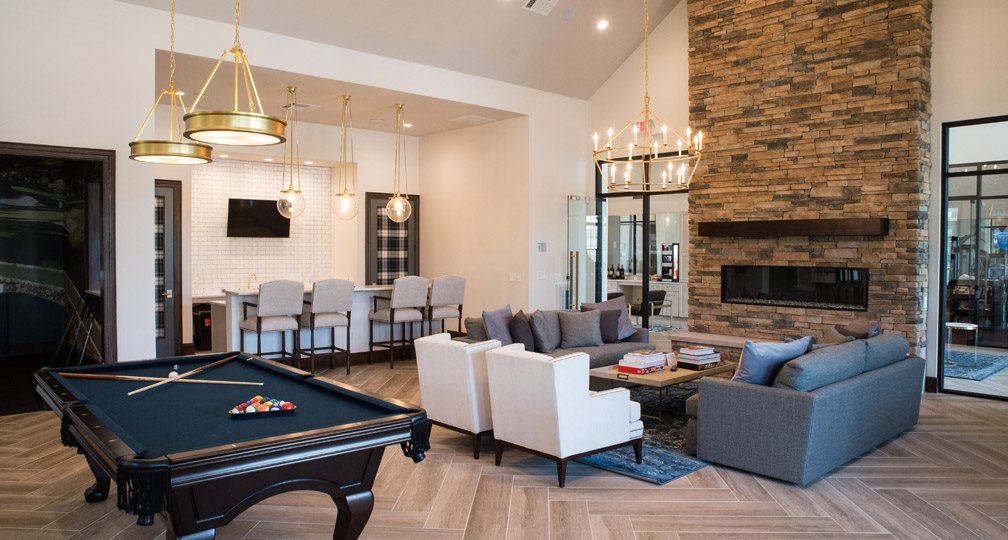 The Charles at Riggins Run Image 3