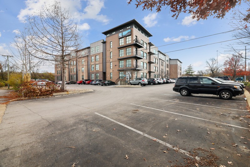 Gale Lofts Image 29