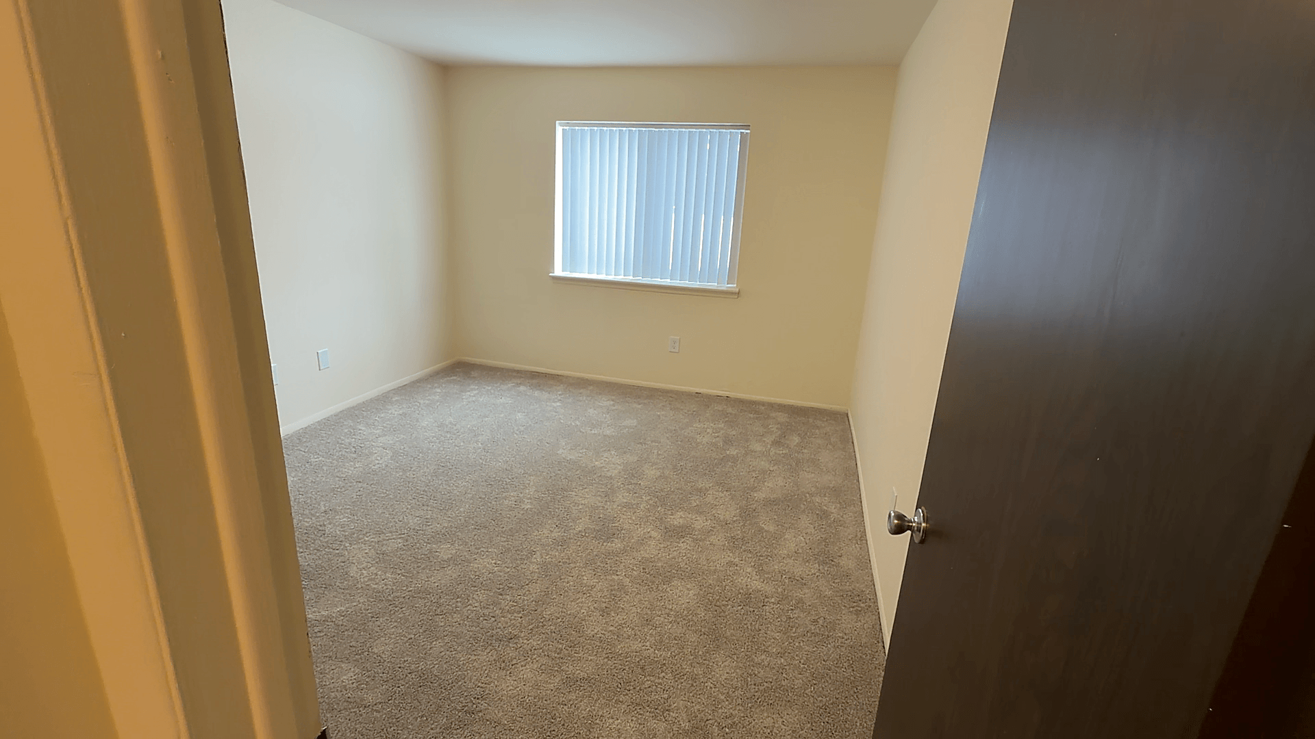 Drawbridge Apartments East Image 42