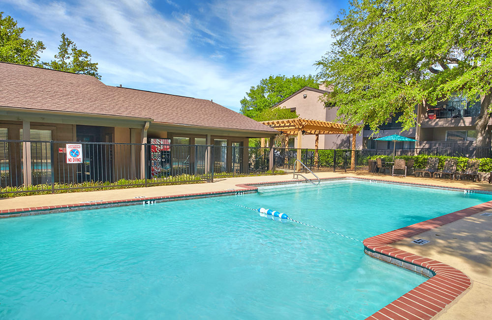 Preston Creek Image 13