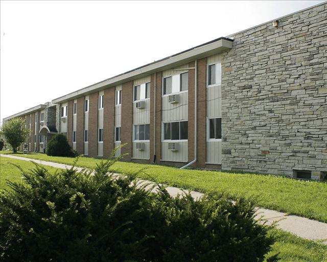 Station Hills Image 2