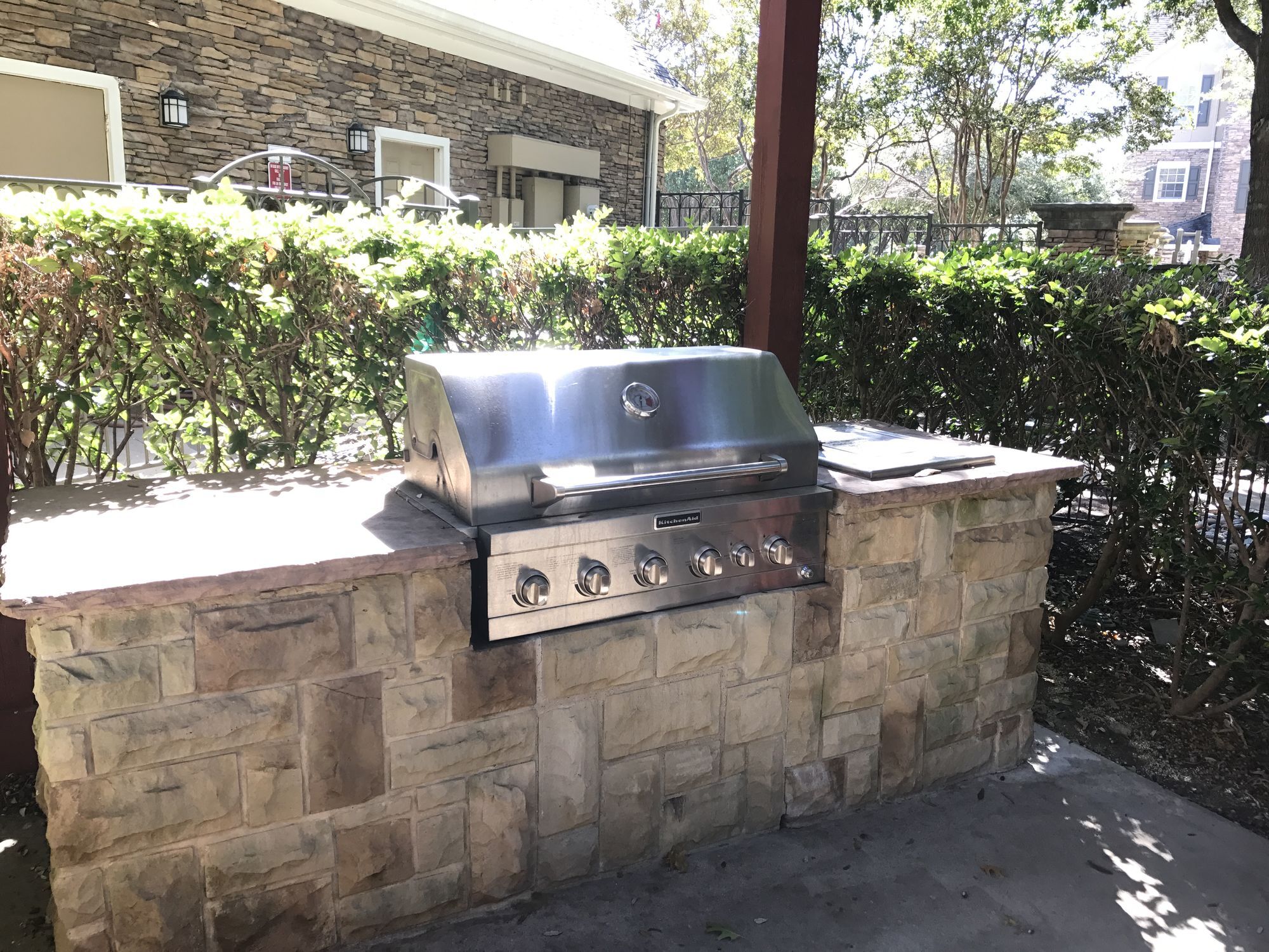 Republic House At Frisco Bridges Image 35