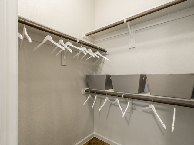 Park 3Eighty Image 24