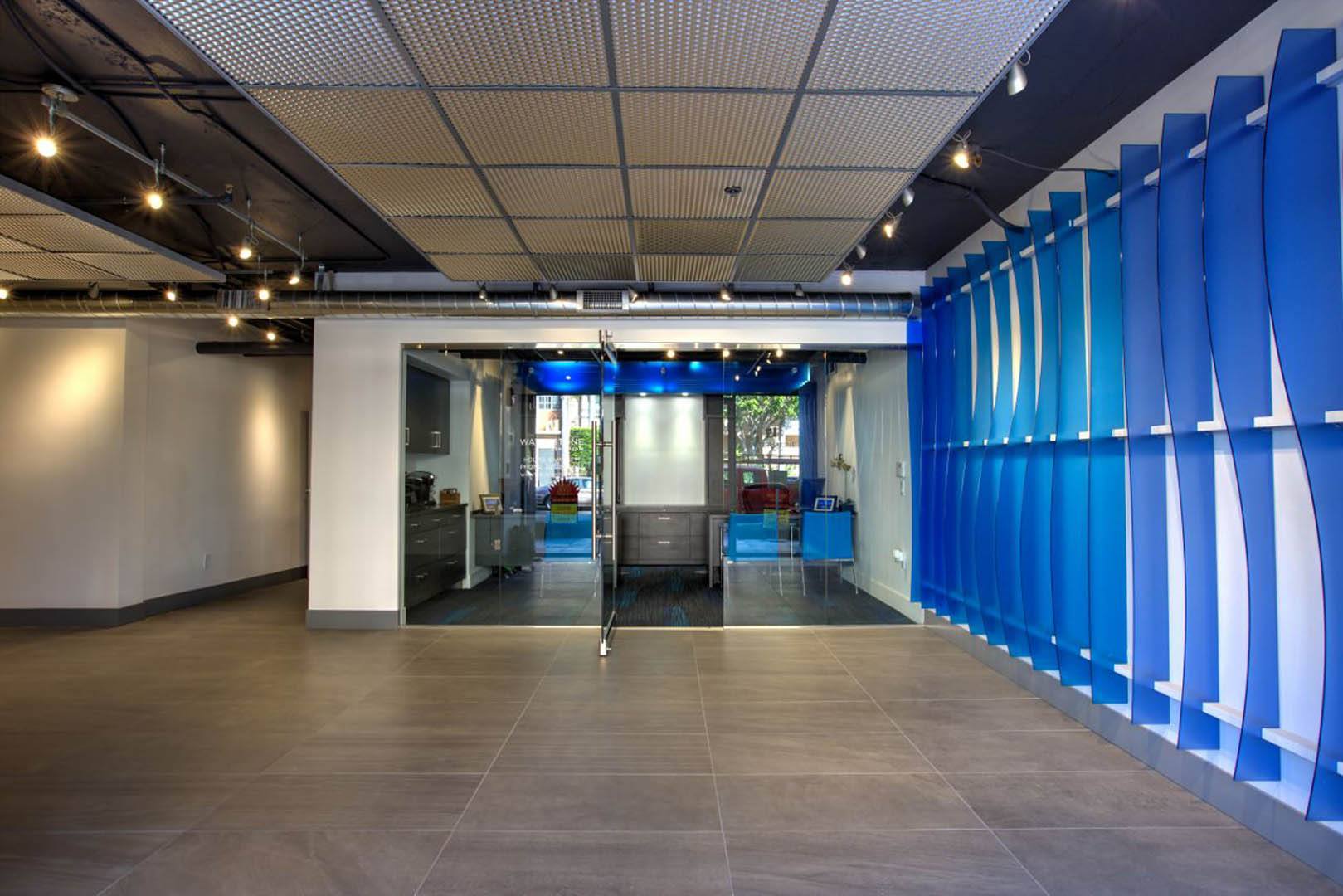 Waterstone at Metro Image 5