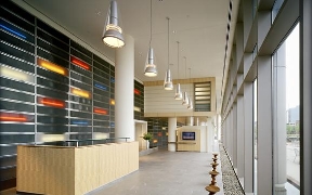 The Residences at Christina Landing Image 2