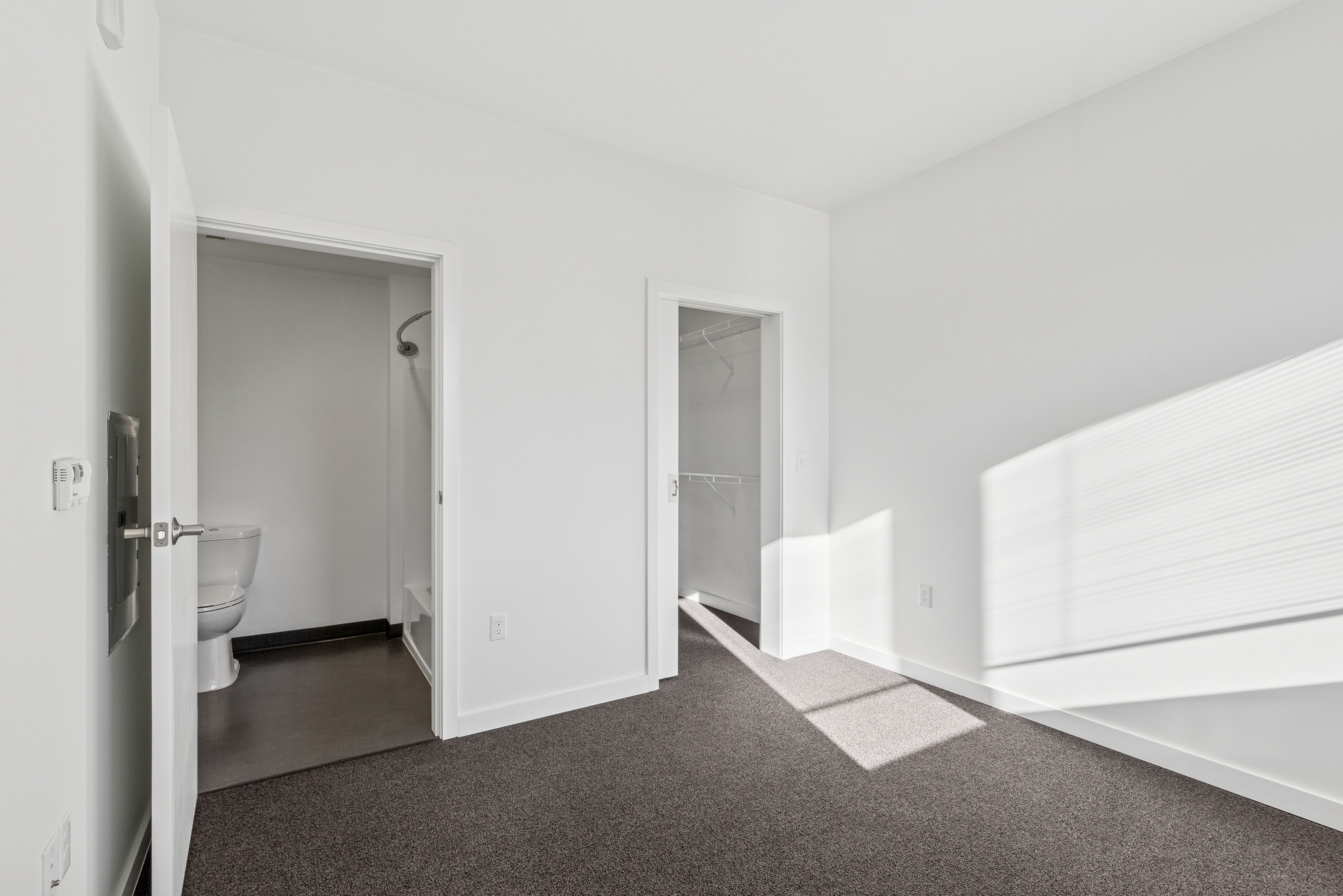 Range Apartments Image 22