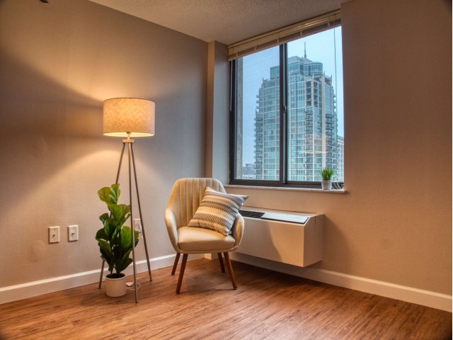 Del Coronado Image 7