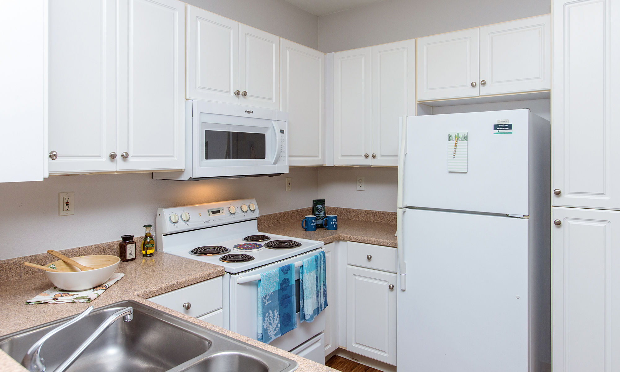 Pacific Shores Image 39