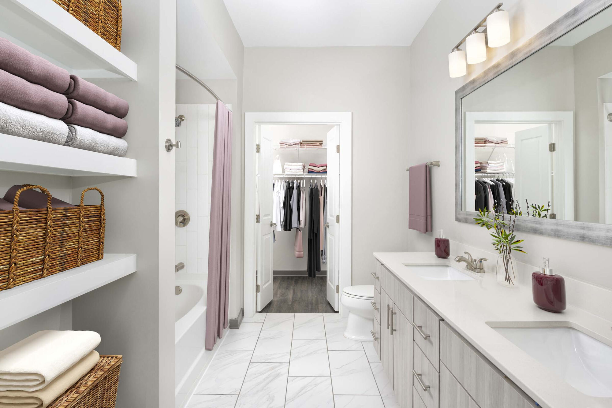 Camden Franklin Park Image 10