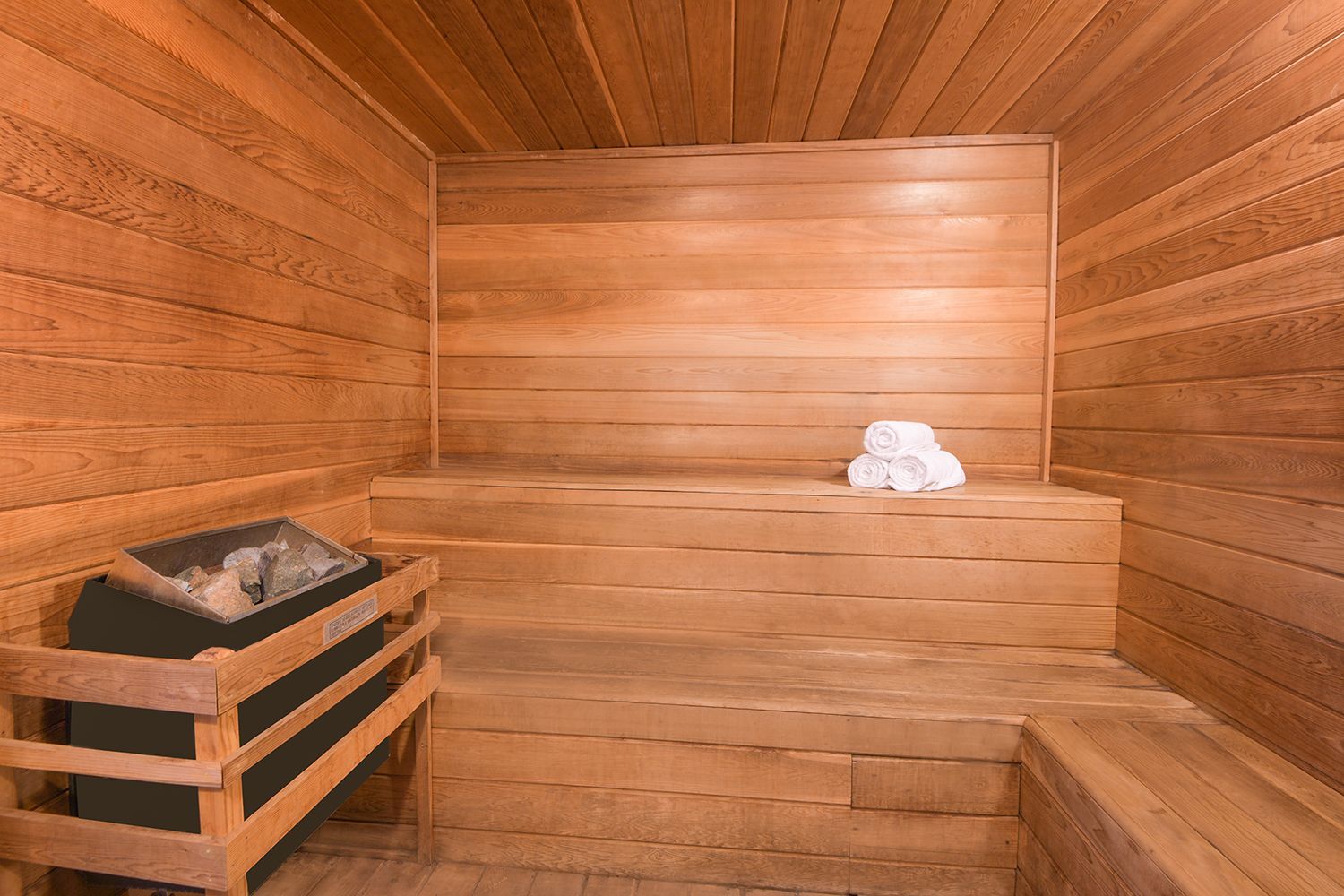 Briargrove At Vail Image 10