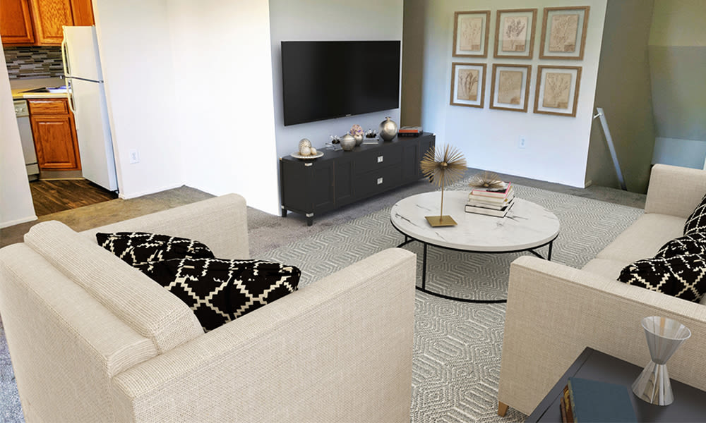 Curren Terrace Image 6