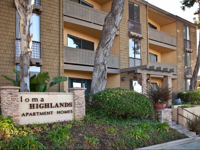 Elan Loma Highlands Image 1