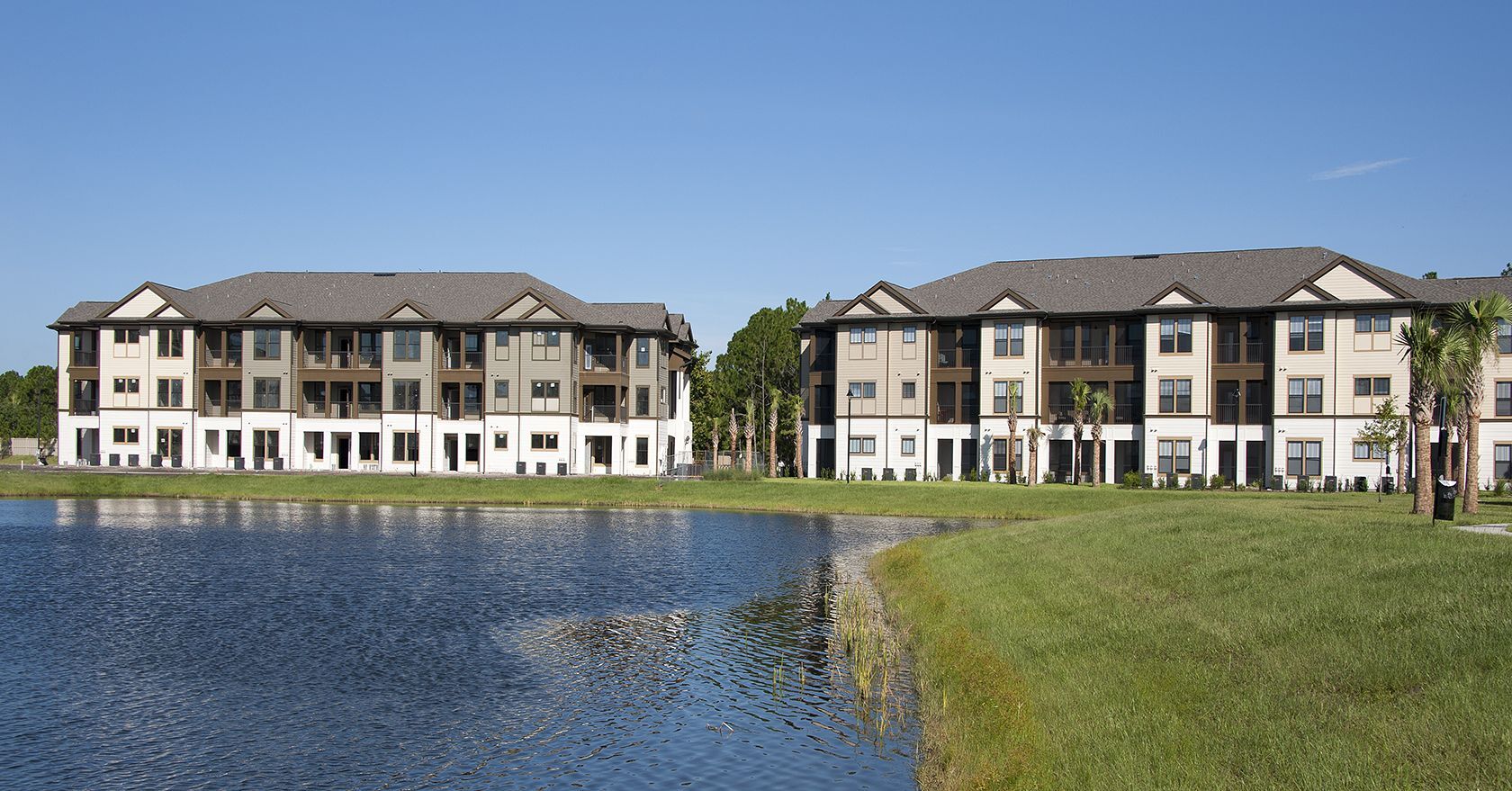 White Palm Apartments Image 30