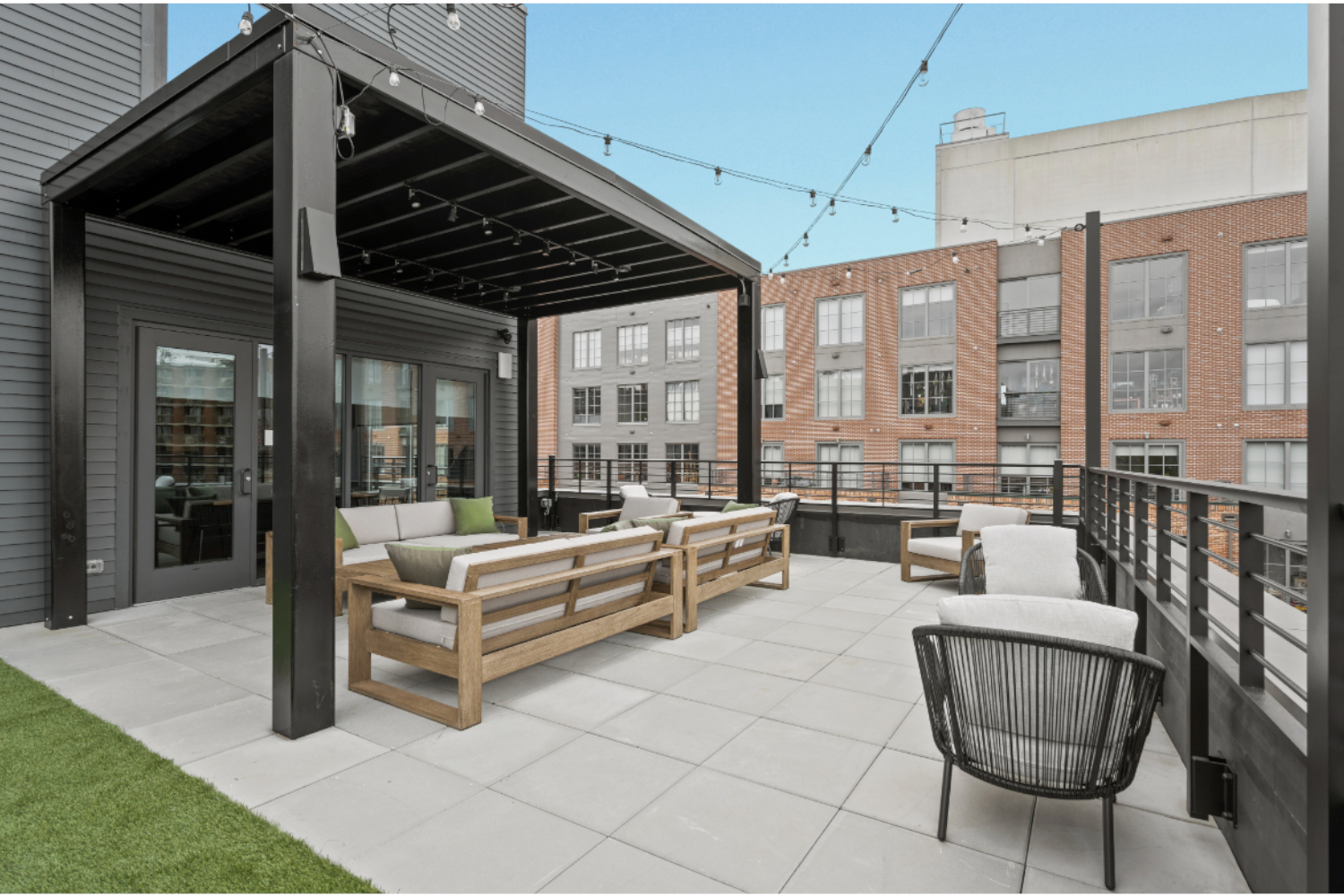 The Audubon Image 87