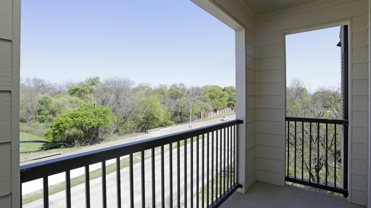 The Bridge at Heritage Creekside Image 16