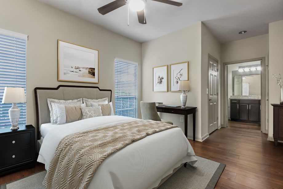 Camden Shiloh Image 6