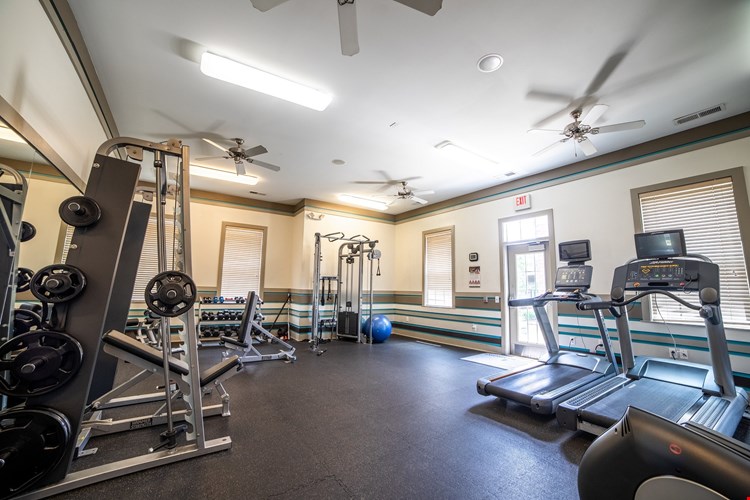 Buckingham Monon Living Image 90