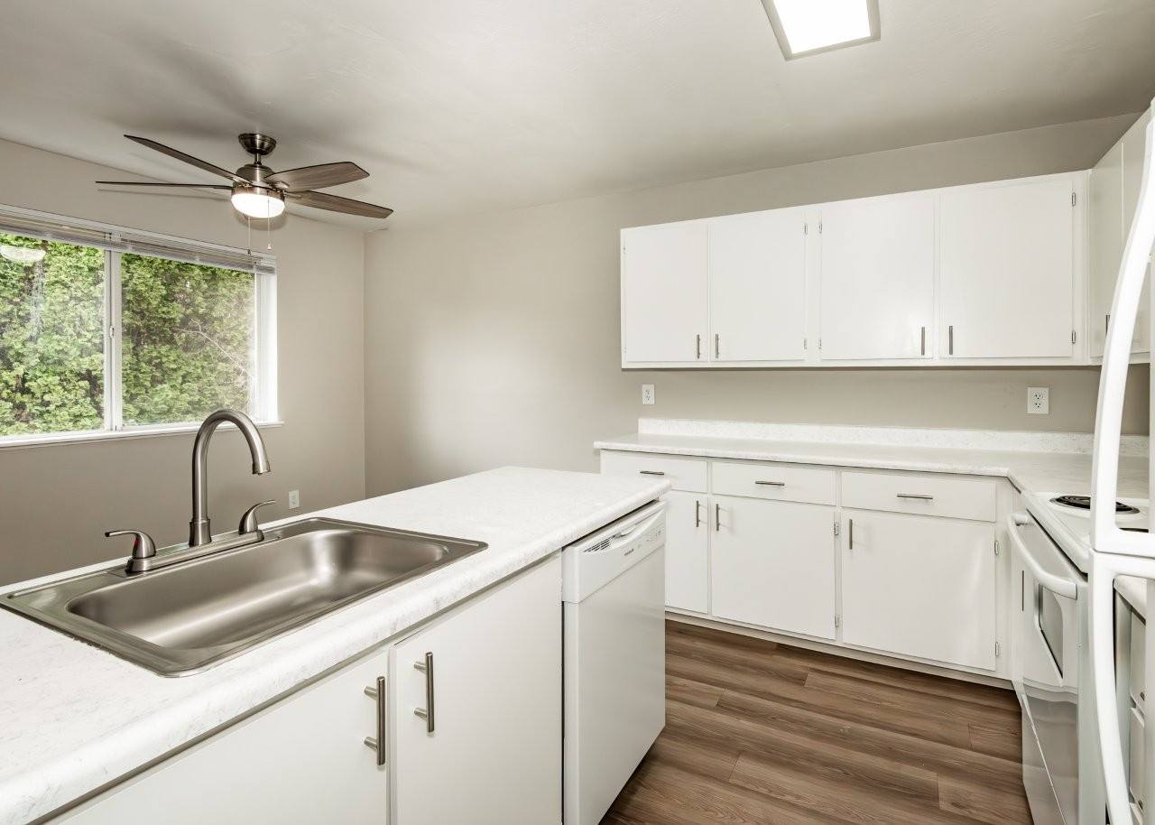 Aspire Columbia Ridge Image 22