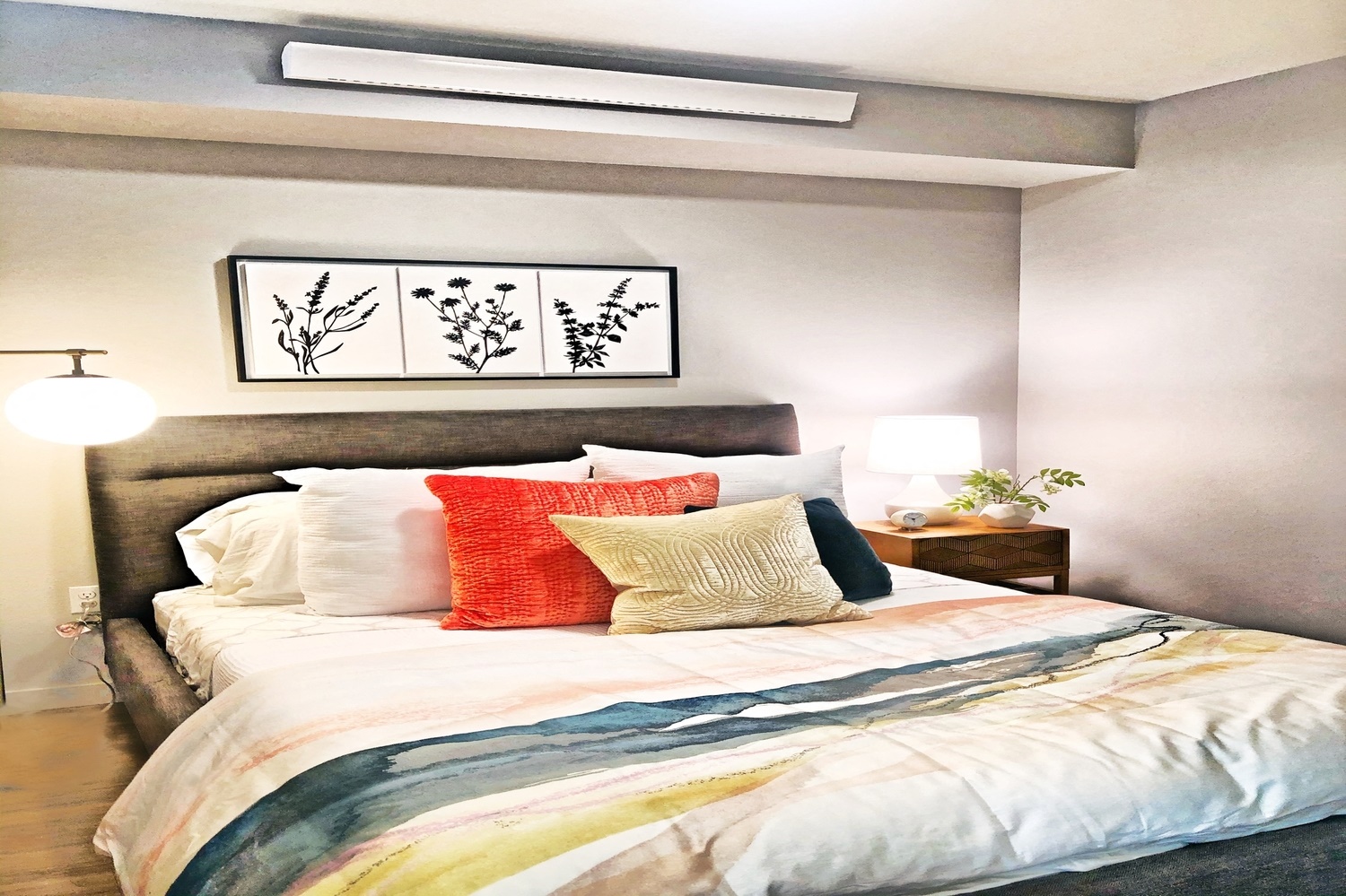 98th Avenue Image 30