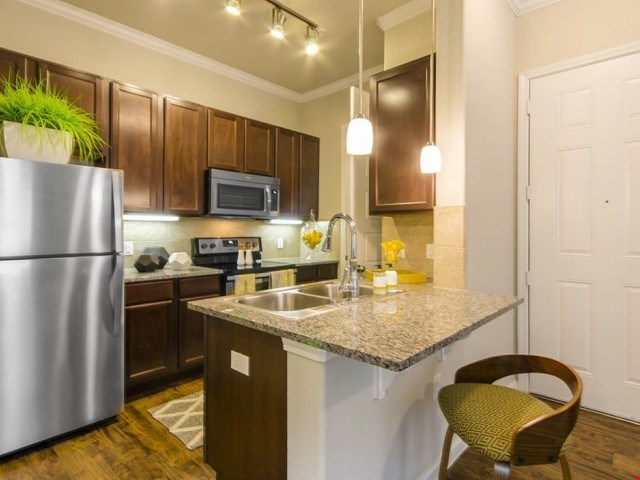 Park 3Eighty Image 19