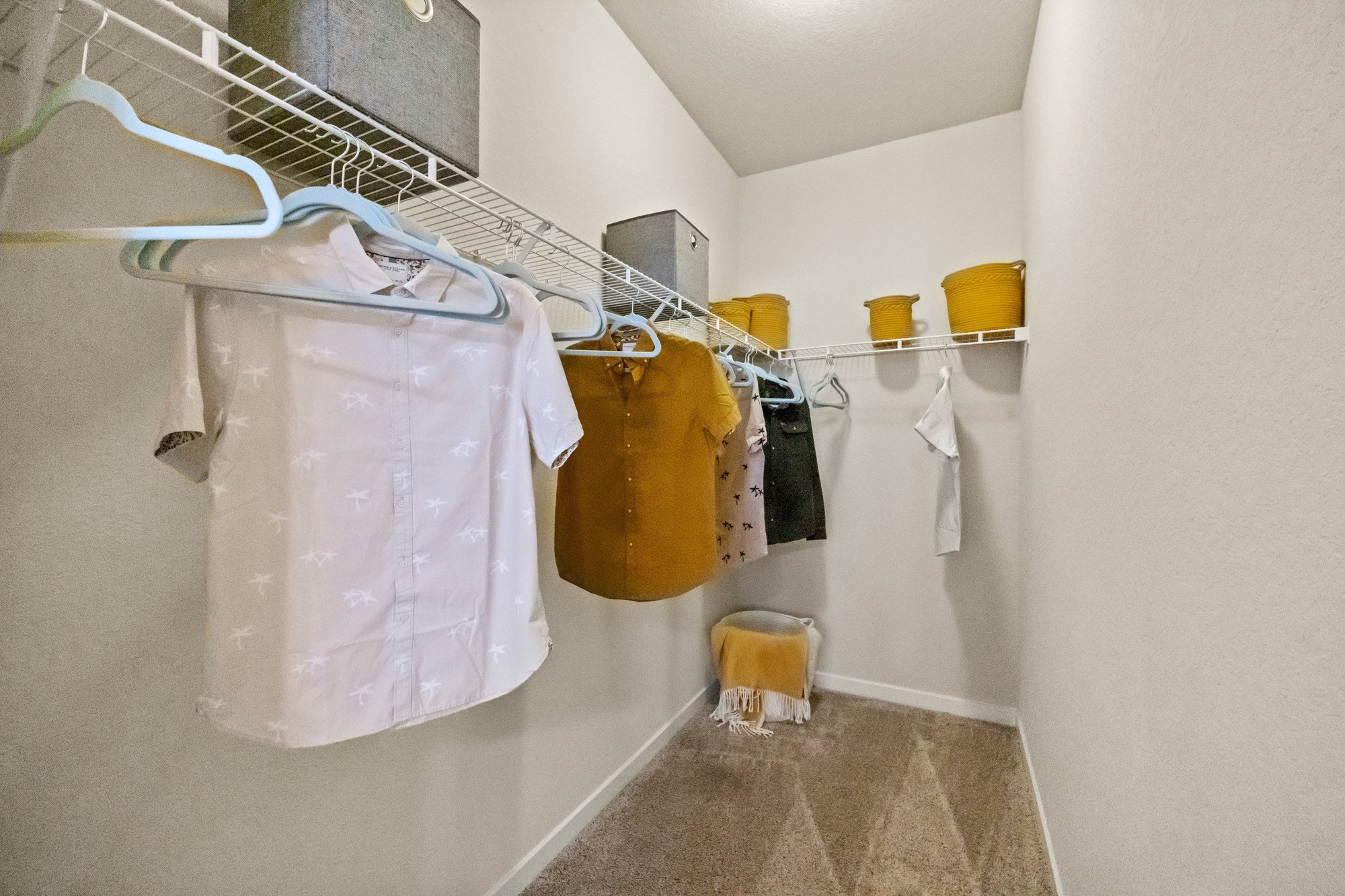 Cumberland Park Apartments Image 8