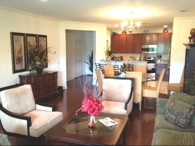 Camelot at Federal Hill Image 4