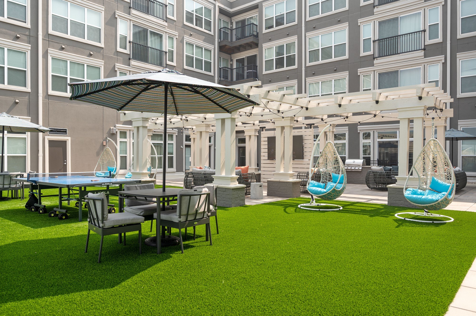 Liberty Center Image 48