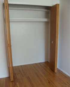 ambers Red Run North Apartments Image 7