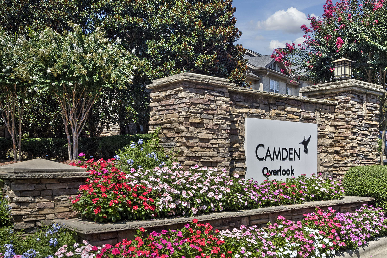 Camden Overlook Image 64