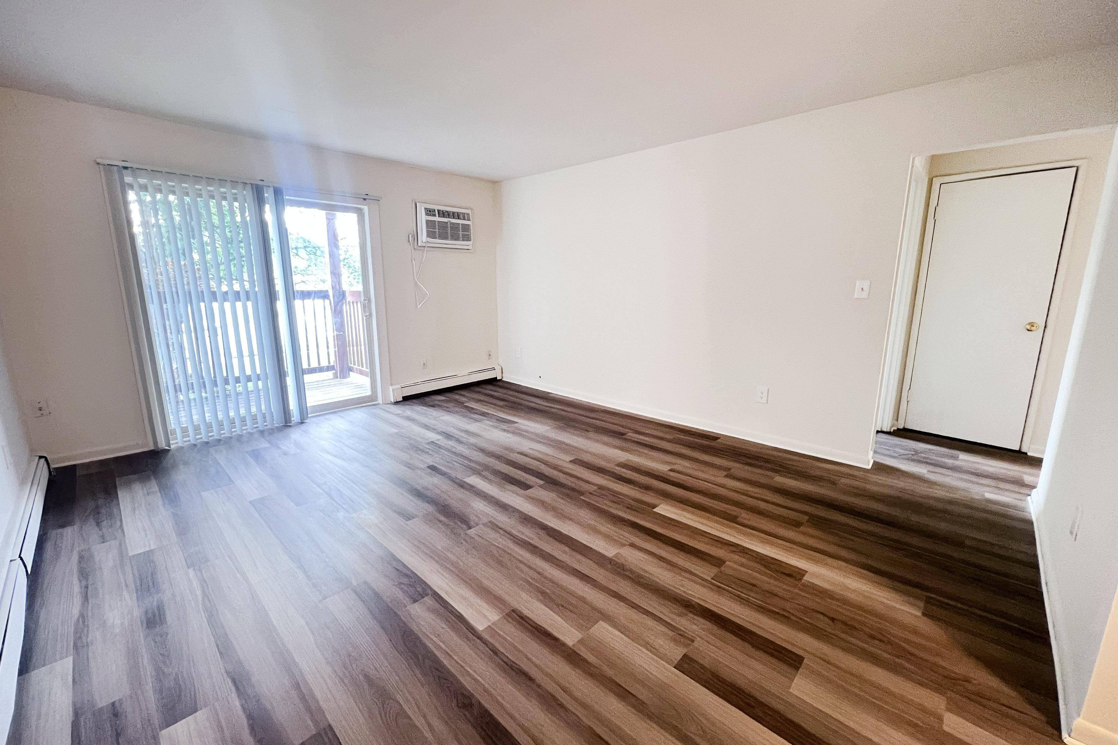 Wentworth Estates Image 75